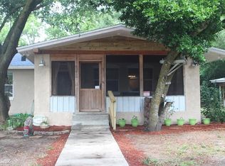 7444 Lumberton Rd, Zephyrhills, FL 33540