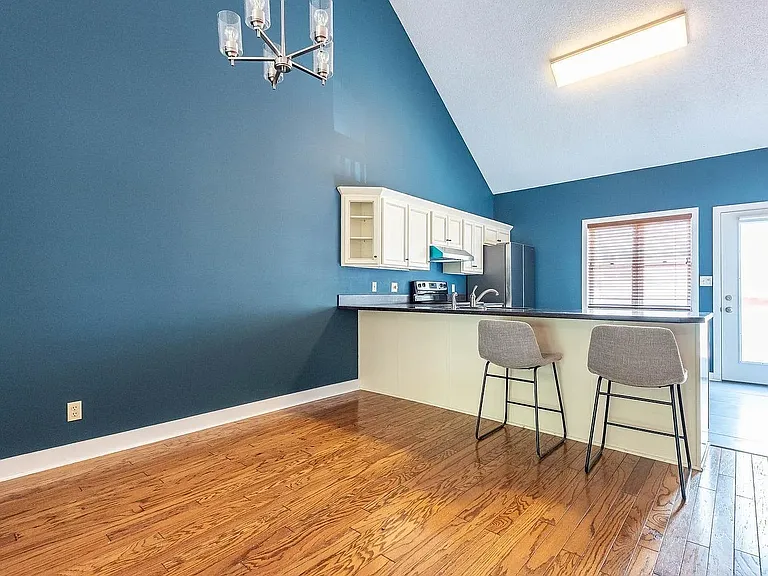 407 S Madison St #407 — Photo 8