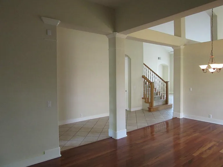 3908 Michael Neill Dr — Photo 16
