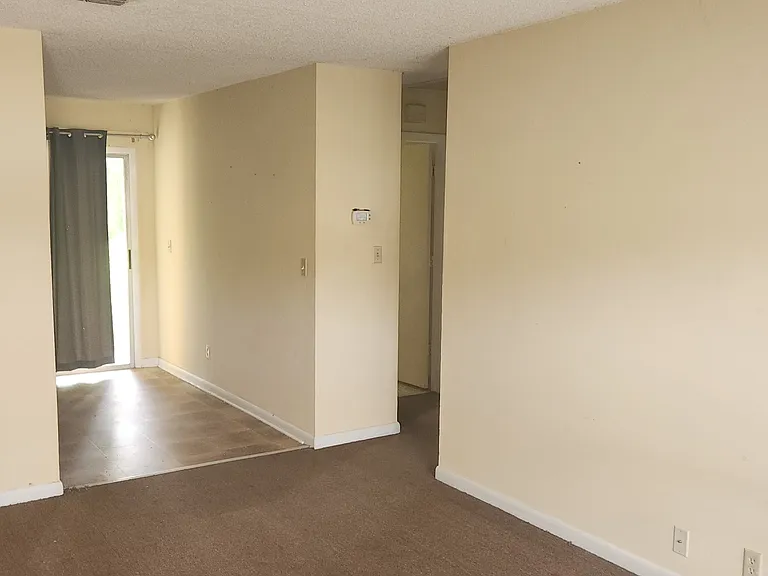 303 Oleander Dr — Photo 3