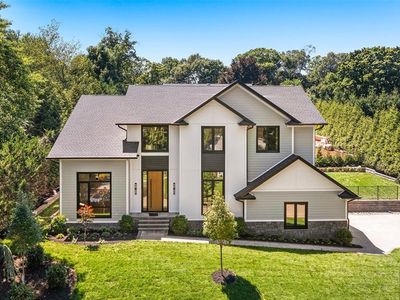 302 Pine Street, Haworth, NJ, 07641
