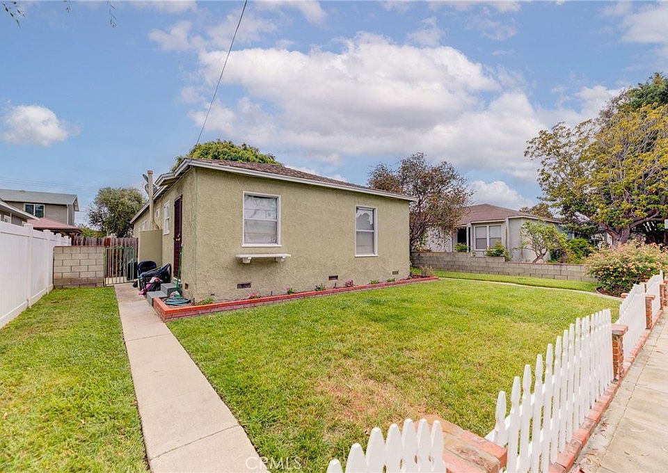 1304 Madrid Ave, Torrance, CA 90501 Zillow