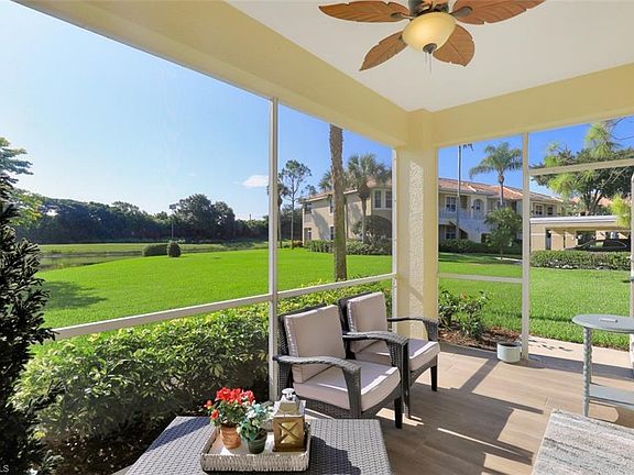 5th image of 2310 Carrington Ct #9-104