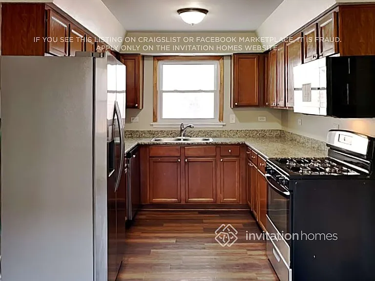 8009 Natchez Ave — Photo 8