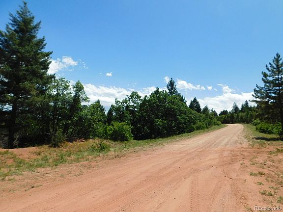 5th image of 6447 Thunderbird Road