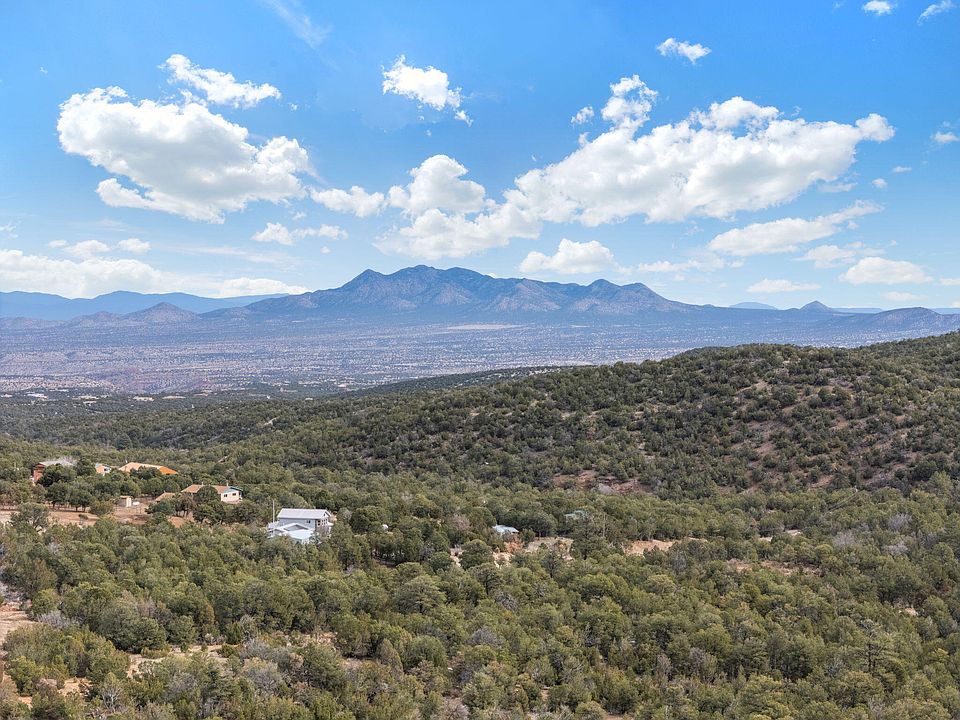 2nd image of LOT One Gated La Madera Rd #A