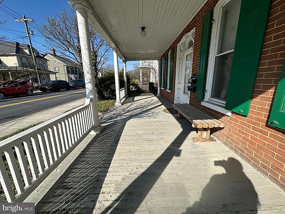5th image of 234 S Washington St