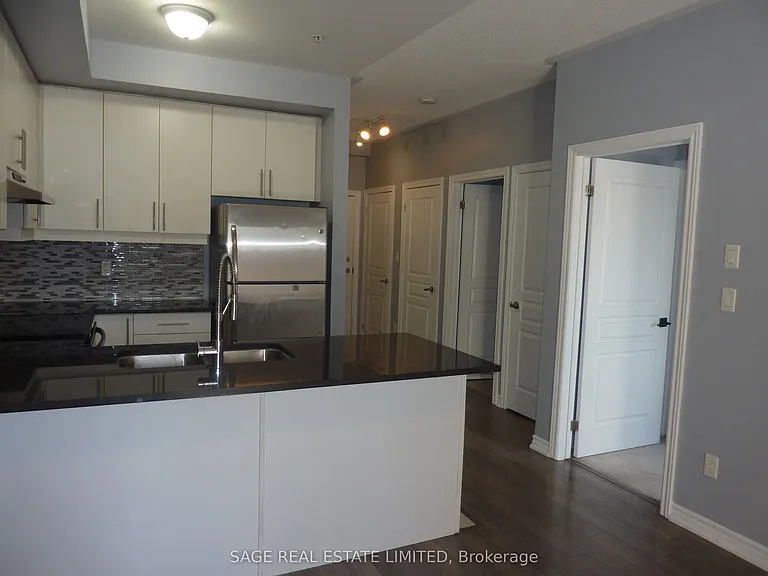 570 Lolita Gdns #104 — Photo 3