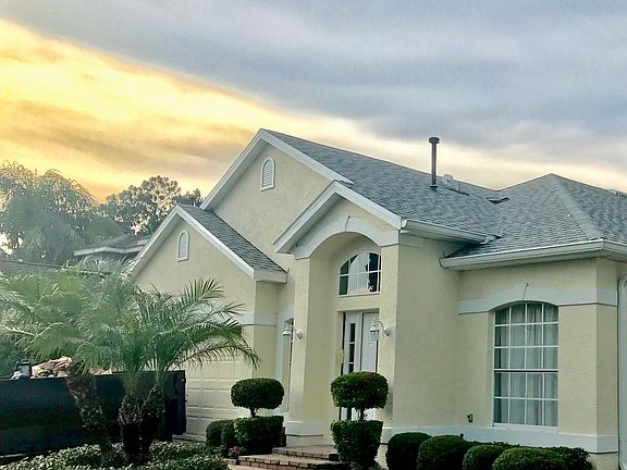 New Roof!!! 