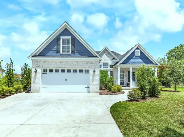 412 College Green Way, Myrtle Beach, SC 29579