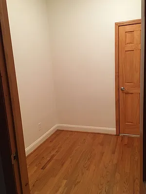 Rented by Warren T Real Estate Corp. | media 28