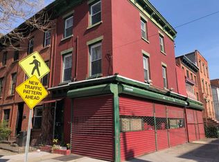 230 4th St, Jersey City, NJ 07302
