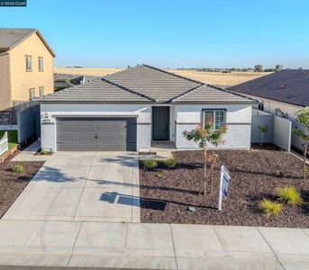 12636 Patagonian Way, Rancho Cordova, CA, 95742