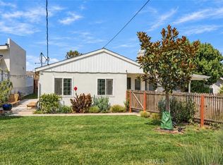 2005 Ripley Ave, Redondo Beach, CA 90278