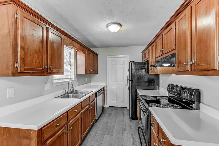 213 Park Place Way — Photo 5
