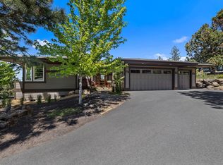 3056 NW Duffy Dr, Bend, OR 97703