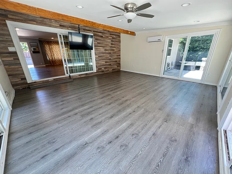 8749 Youngdale St — Photo 23