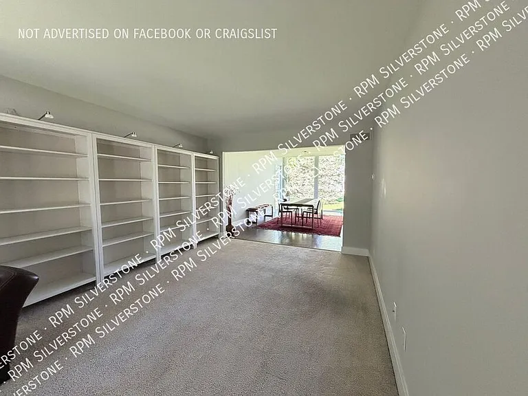 6206 Pine Needle Dr — Photo 5