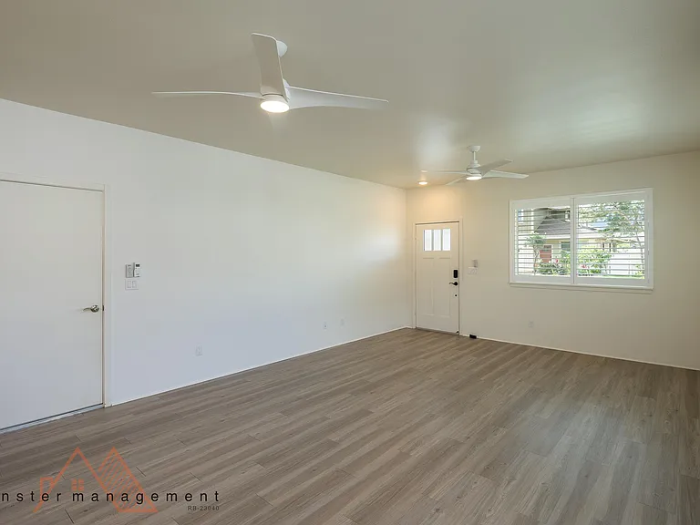 91-1511 Laauala St — Photo 6