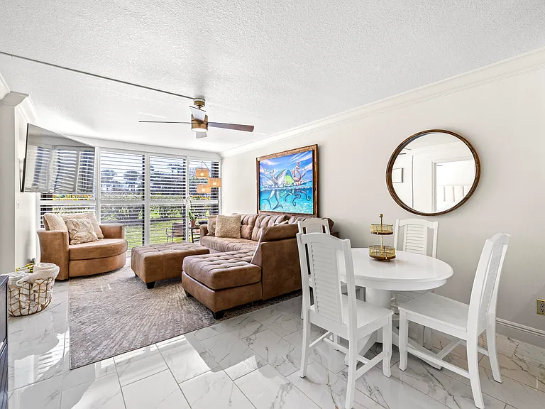2400 S Ocean Dr #913 — Photo 9