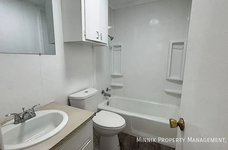 2212 2nd St #1 — Photo 9