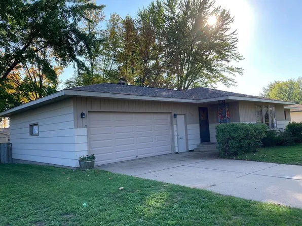 509 MILITARY ROAD, Rothschild, WI 54474