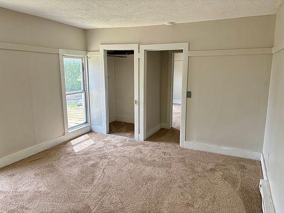 5th image of 299 N Market St APT A
