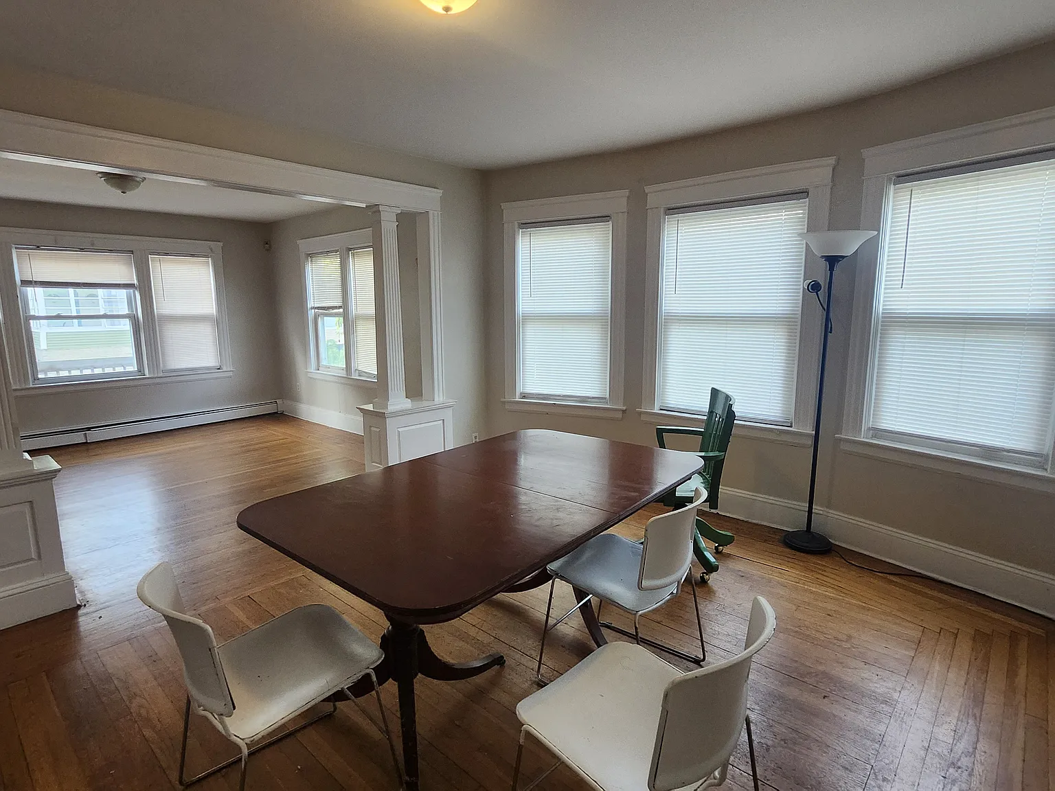 45 E George St — Photo 3