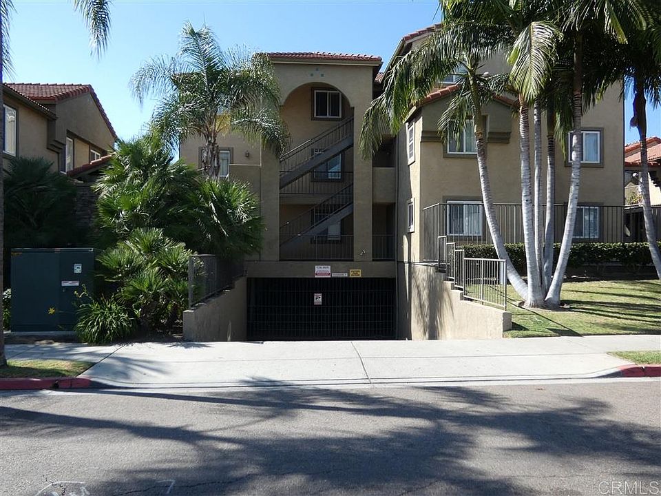 1st image of 4222 Menlo Ave Unit 35