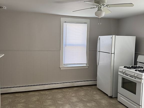 5th image of (Undisclosed Address)