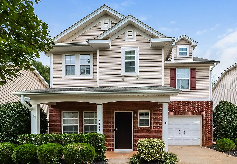 12332 Cumberland Cove Dr