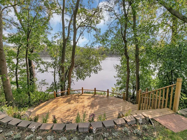 709 River Ave N, Sauk Rapids, MN 56379