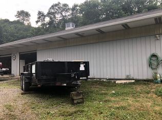 219 Evergreen Ln, Acme, PA 15610