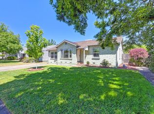 4817 Brand Way, Sacramento, CA 95819
