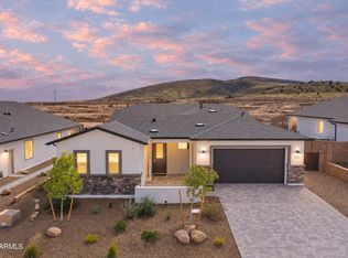 5227 Dells Rail Trl, Prescott, AZ 86301