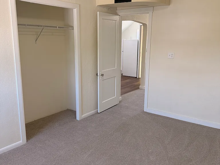 1313 Strawn Ave #2 — Photo 11