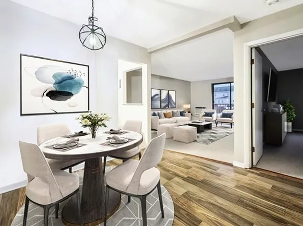 30 High St APT 209, Dedham, MA 02026