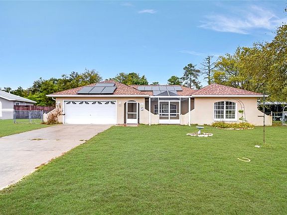 2nd image of 5143 SW 155th Loop