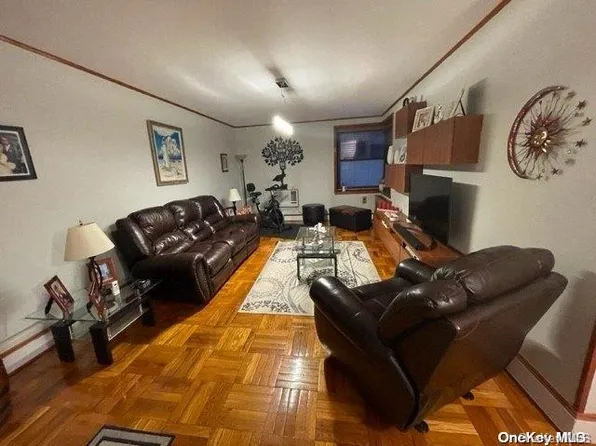 32-43 91 St Street #102, East Elmhurst, NY 11369