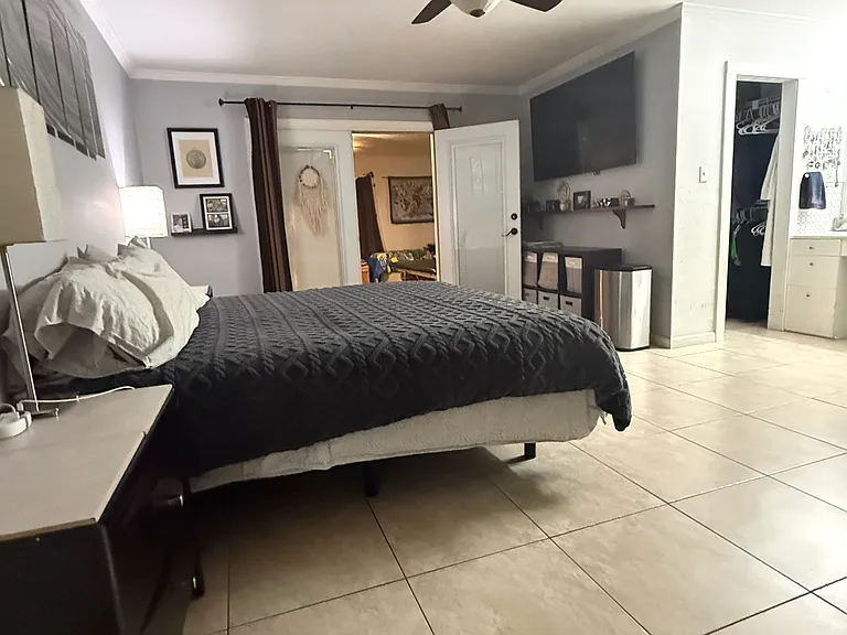 3315 Western Dr — Photo 27