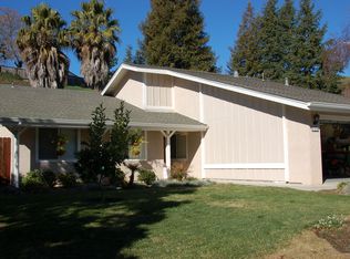 889 Rose Dr, Benicia, CA 94510