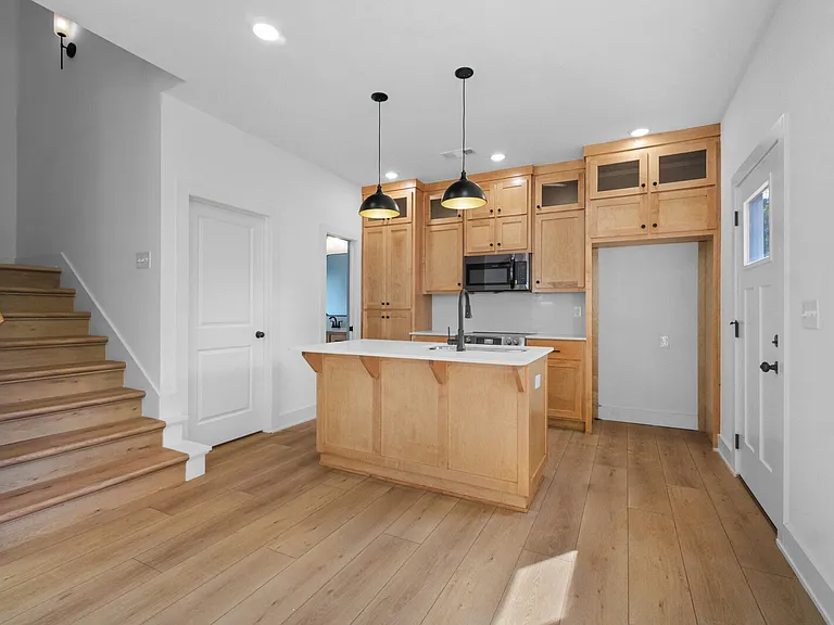 524 S Willow Ave #4 — Photo 8