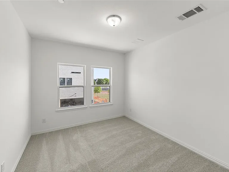 1279 Doris May Dr — Photo 6