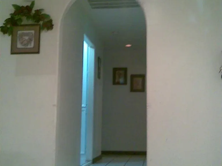 5627 Belneath St — Photo 3