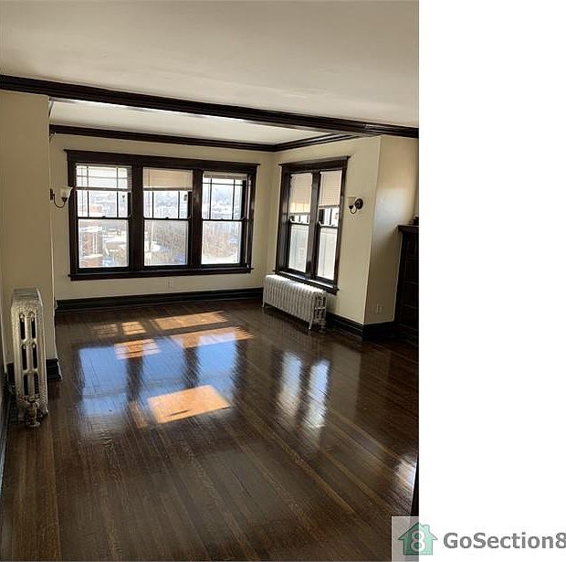 1st image of 6344 S Throop St #3-S