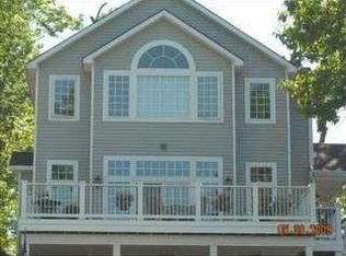 48843-9161 9161, Howell, MI 48843