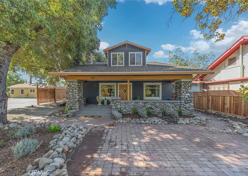 1st image of 420 Harrison Ave