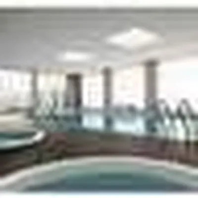 Rented by Carroll Group Residential Inc | media 32