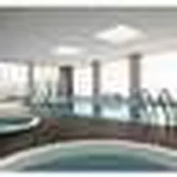 Rented by Carroll Group Residential Inc