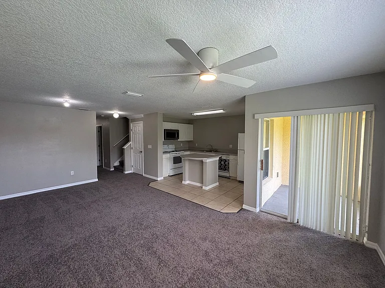 2793 Club Cortile Cir — Photo 3